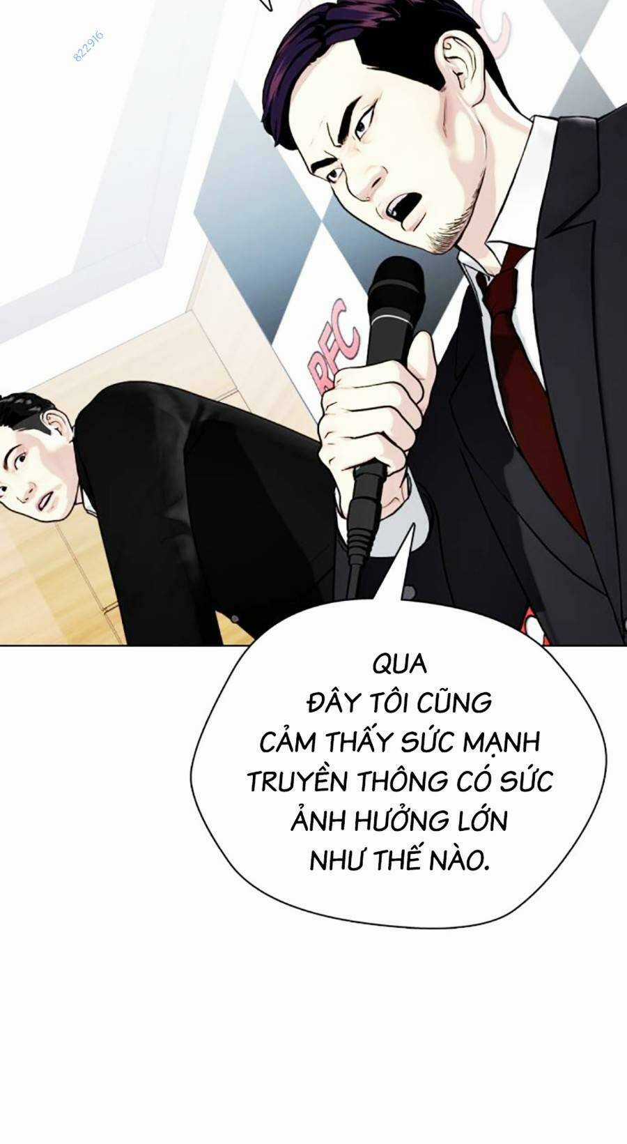 Loser Giỏi Võ - Chapter 19 - Trang 69