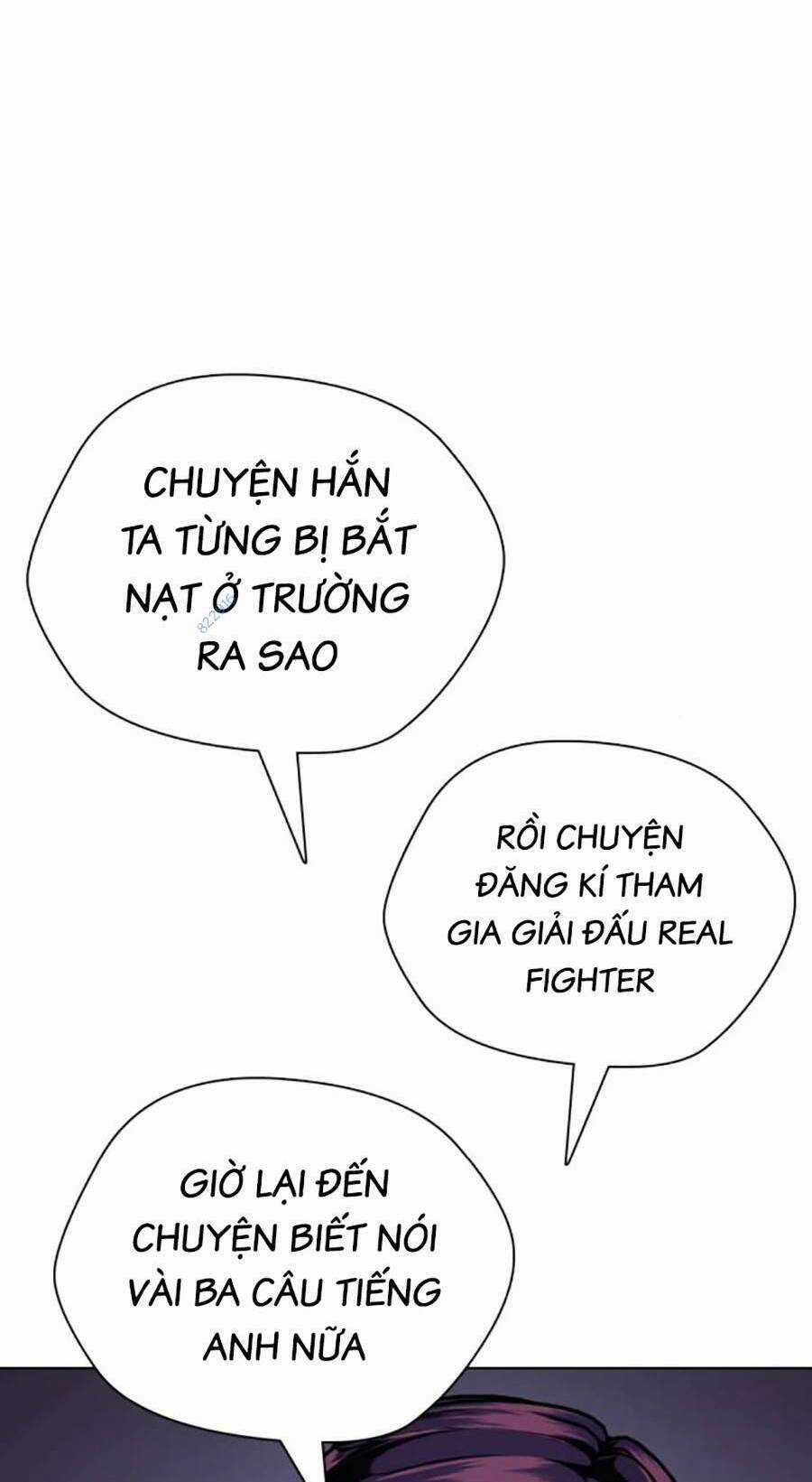 Loser Giỏi Võ - Chapter 19 - Trang 70