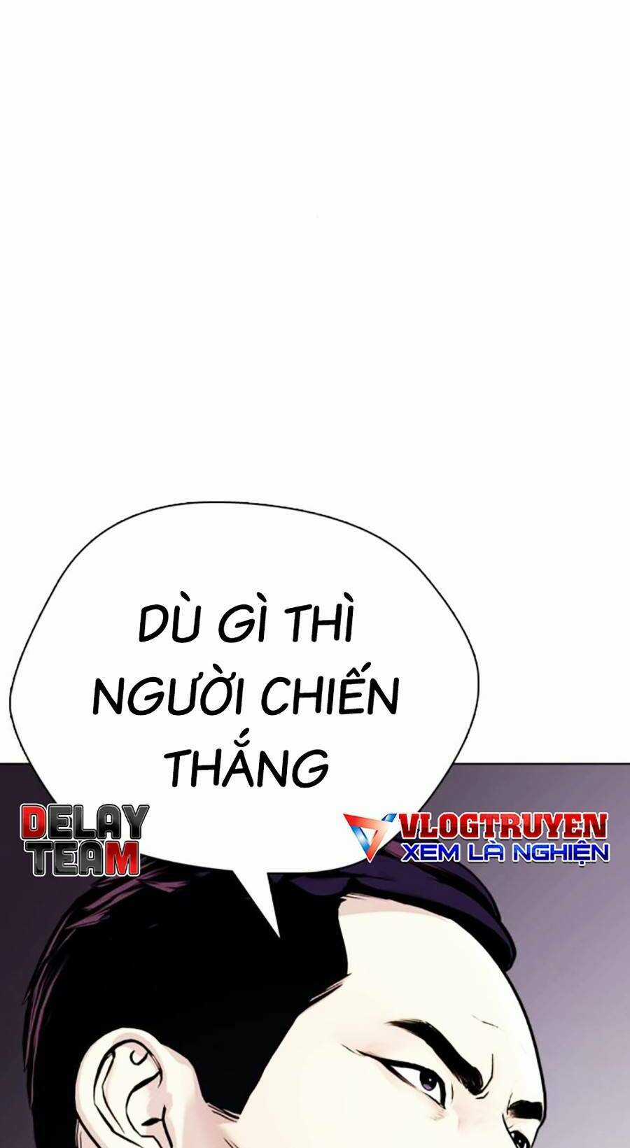 Loser Giỏi Võ - Chapter 19 - Trang 72
