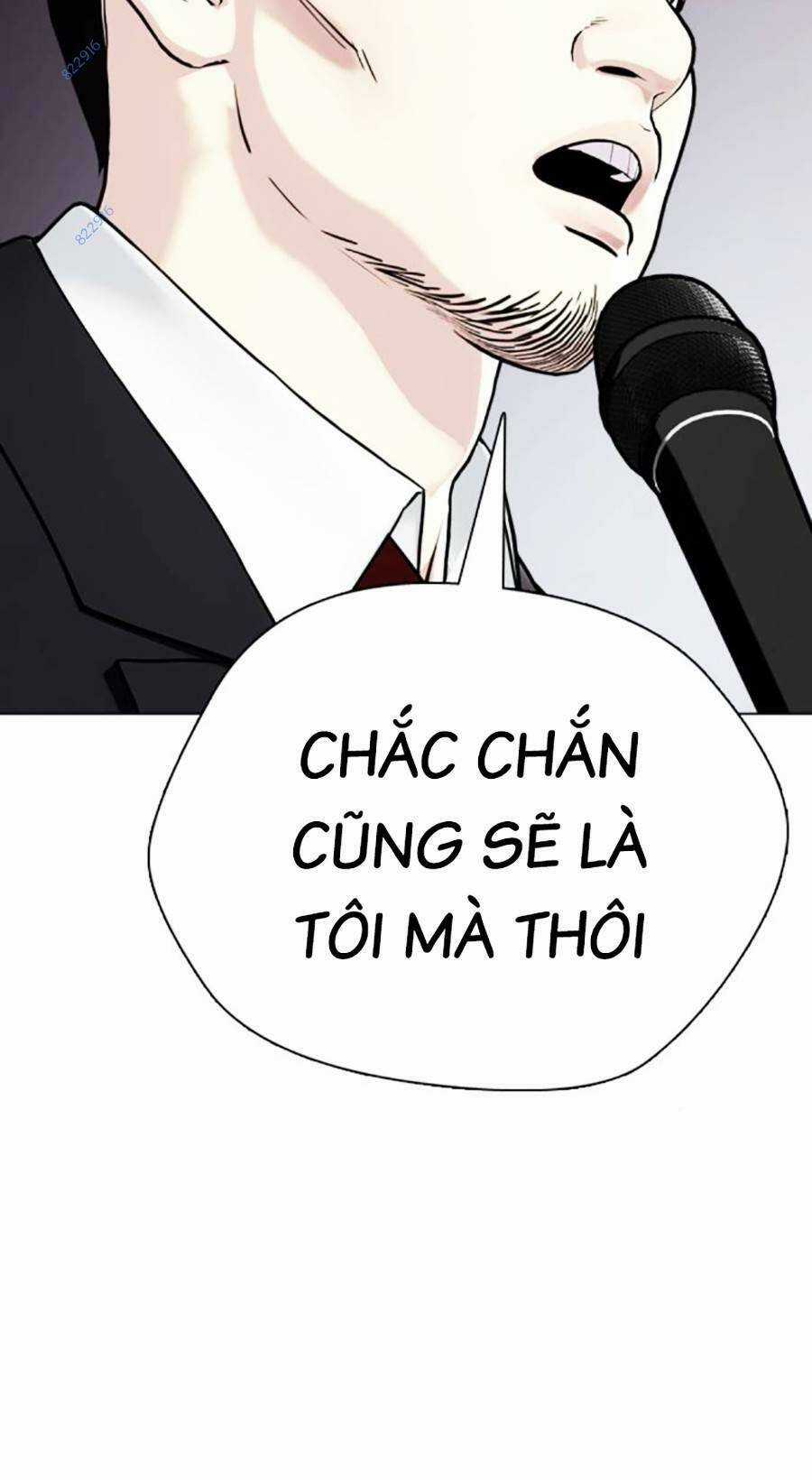 Loser Giỏi Võ - Chapter 19 - Trang 73