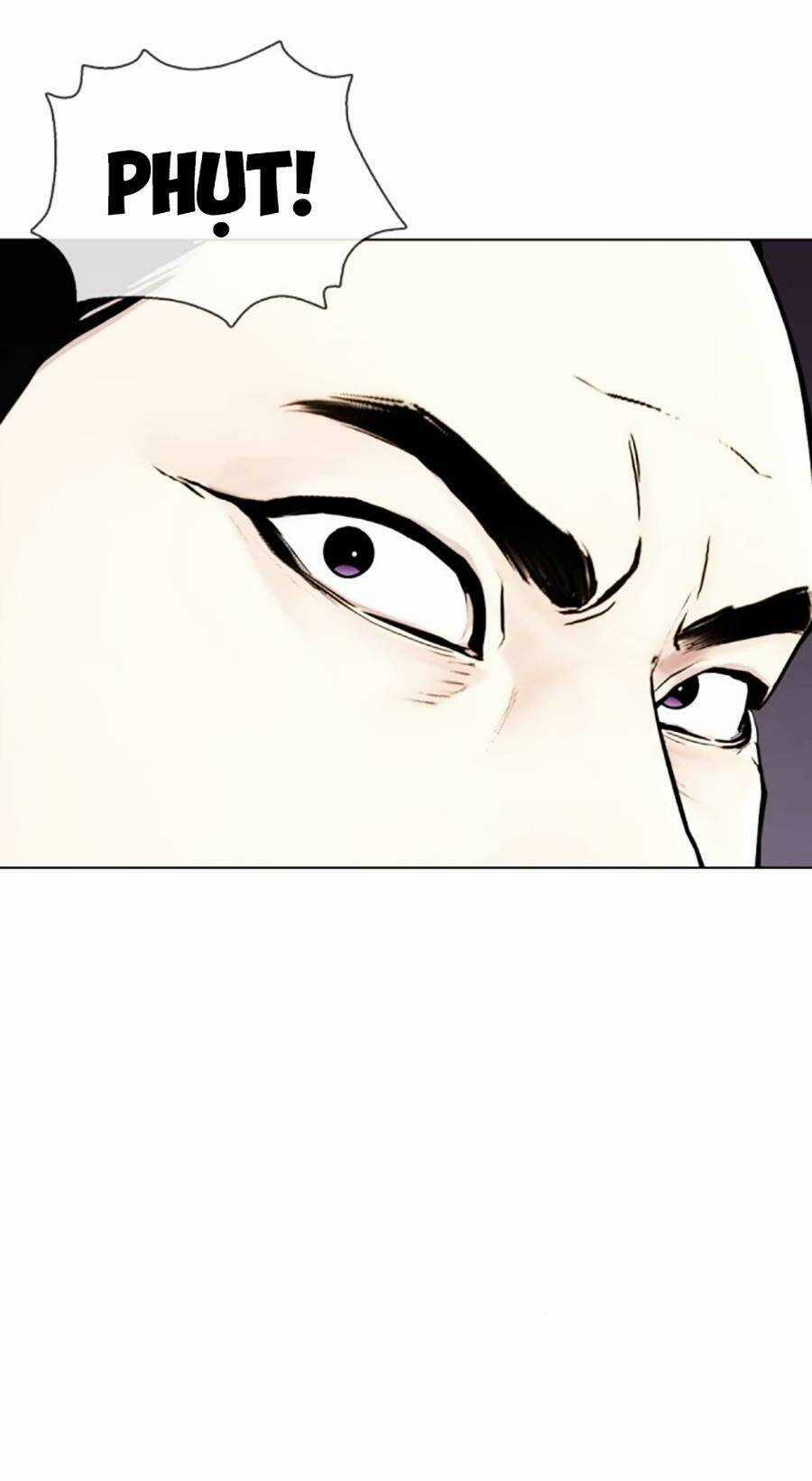 Loser Giỏi Võ - Chapter 19 - Trang 74