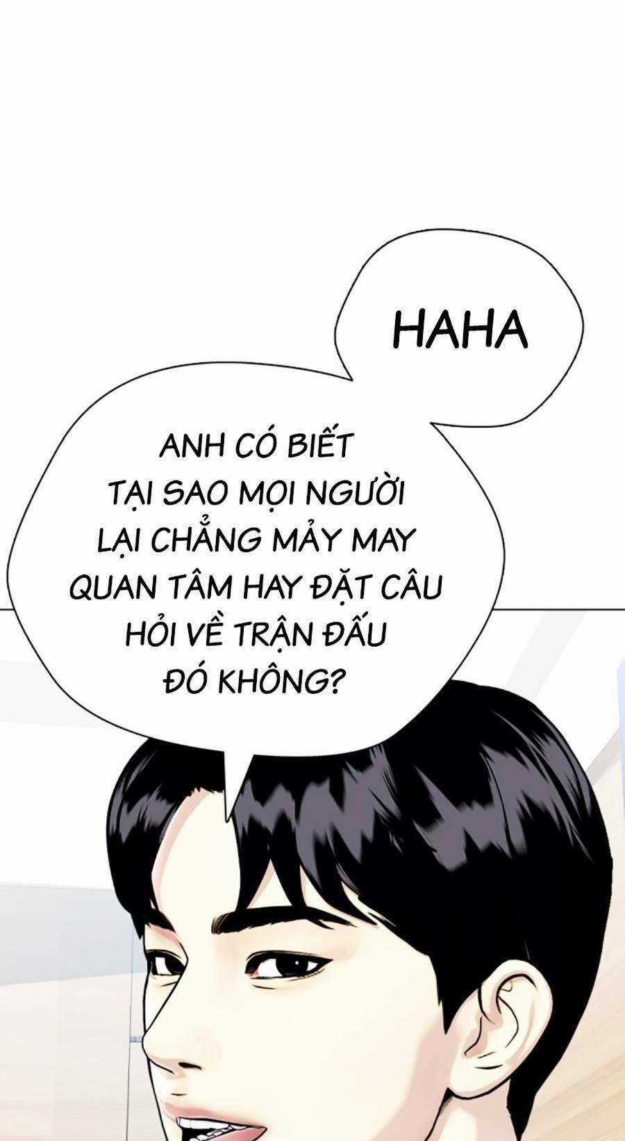 Loser Giỏi Võ - Chapter 19 - Trang 75