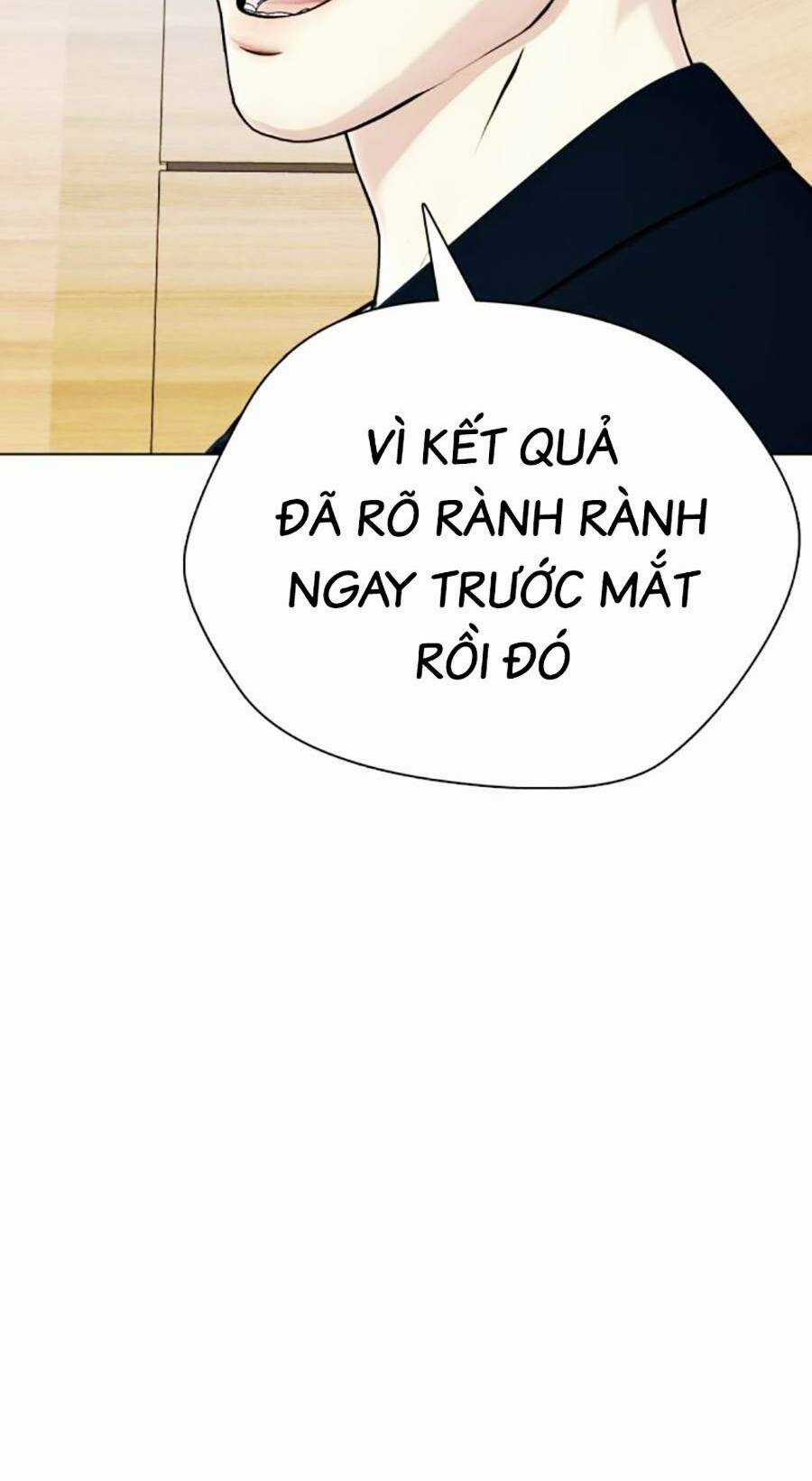 Loser Giỏi Võ - Chapter 19 - Trang 76