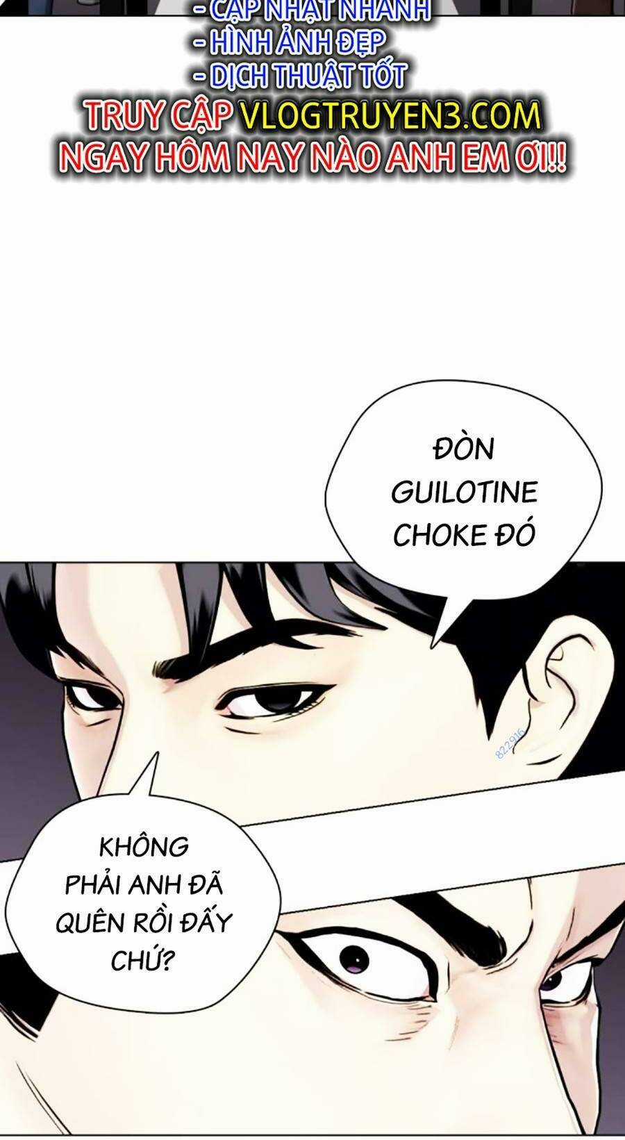 Loser Giỏi Võ - Chapter 19 - Trang 78