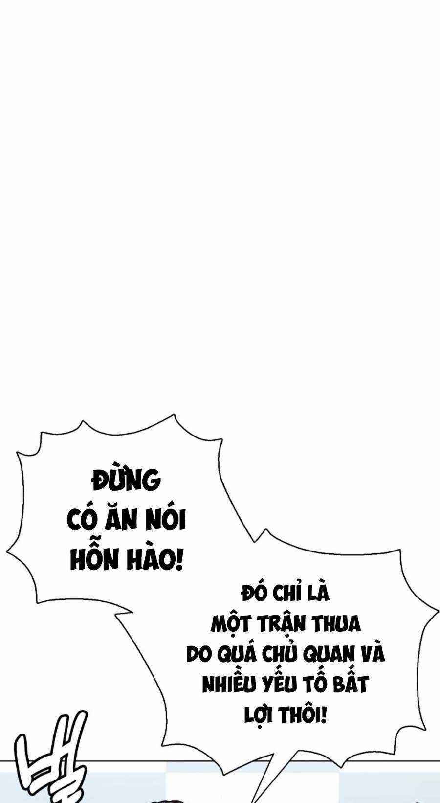 Loser Giỏi Võ - Chapter 19 - Trang 79