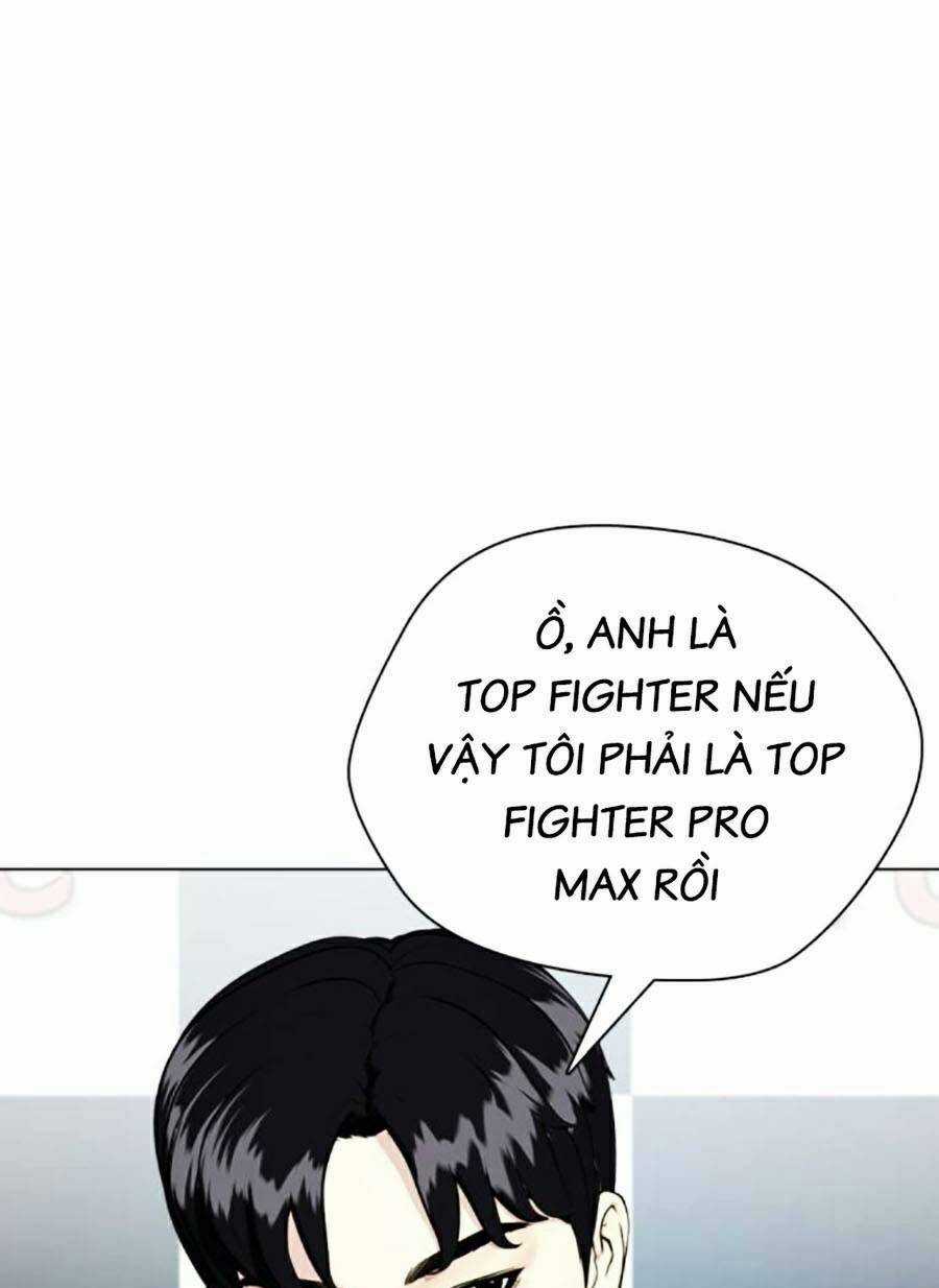 Loser Giỏi Võ - Chapter 19 - Trang 81