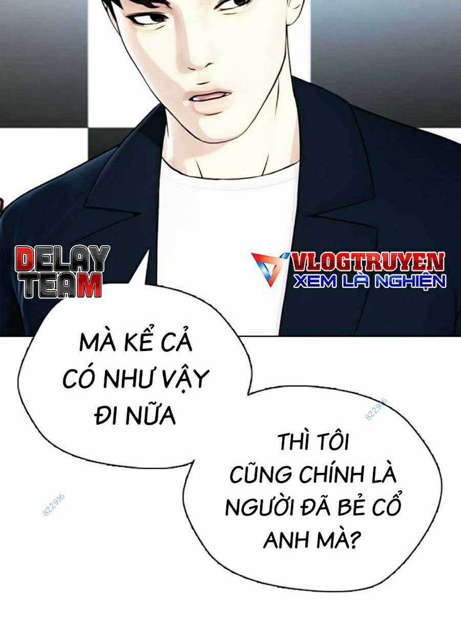 Loser Giỏi Võ - Chapter 19 - Trang 82