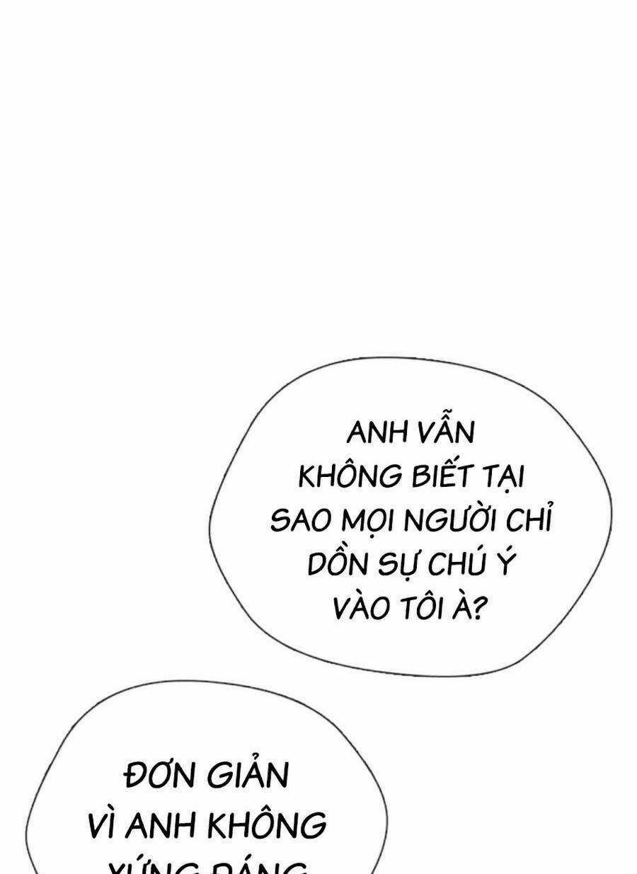 Loser Giỏi Võ - Chapter 19 - Trang 83