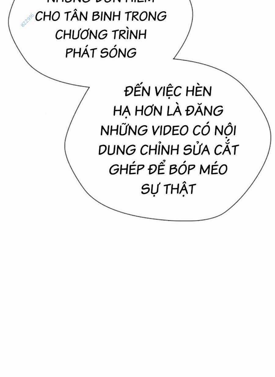 Loser Giỏi Võ - Chapter 19 - Trang 85