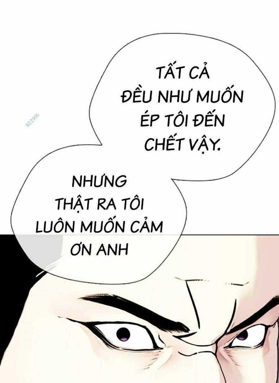 Loser Giỏi Võ - Chapter 19 - Trang 86