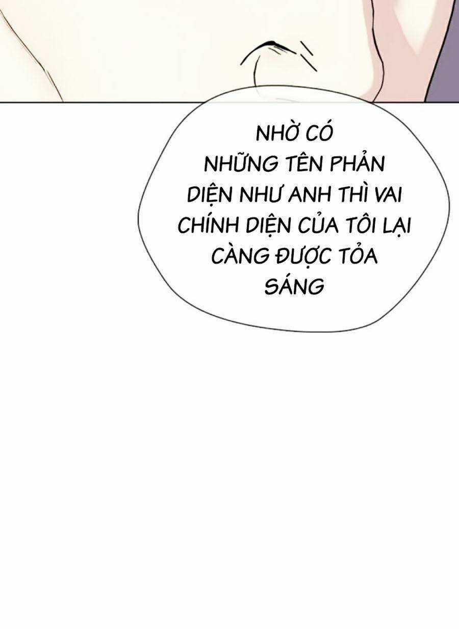 Loser Giỏi Võ - Chapter 19 - Trang 87