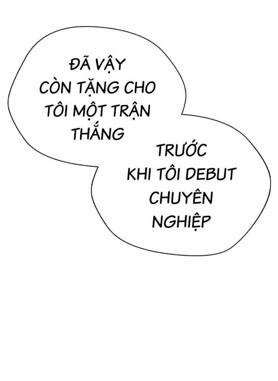 Loser Giỏi Võ - Chapter 19 - Trang 88