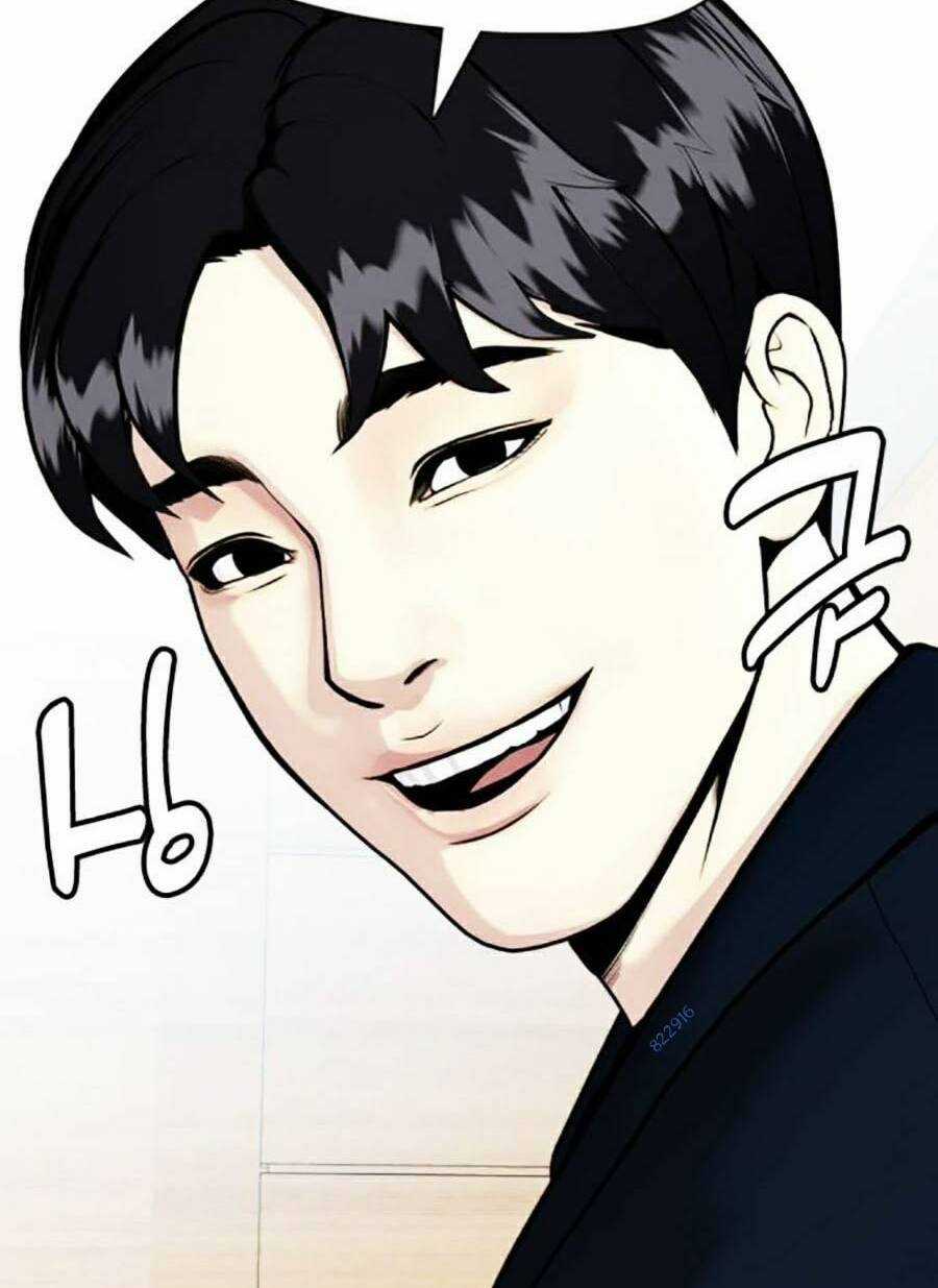 Loser Giỏi Võ - Chapter 19 - Trang 90