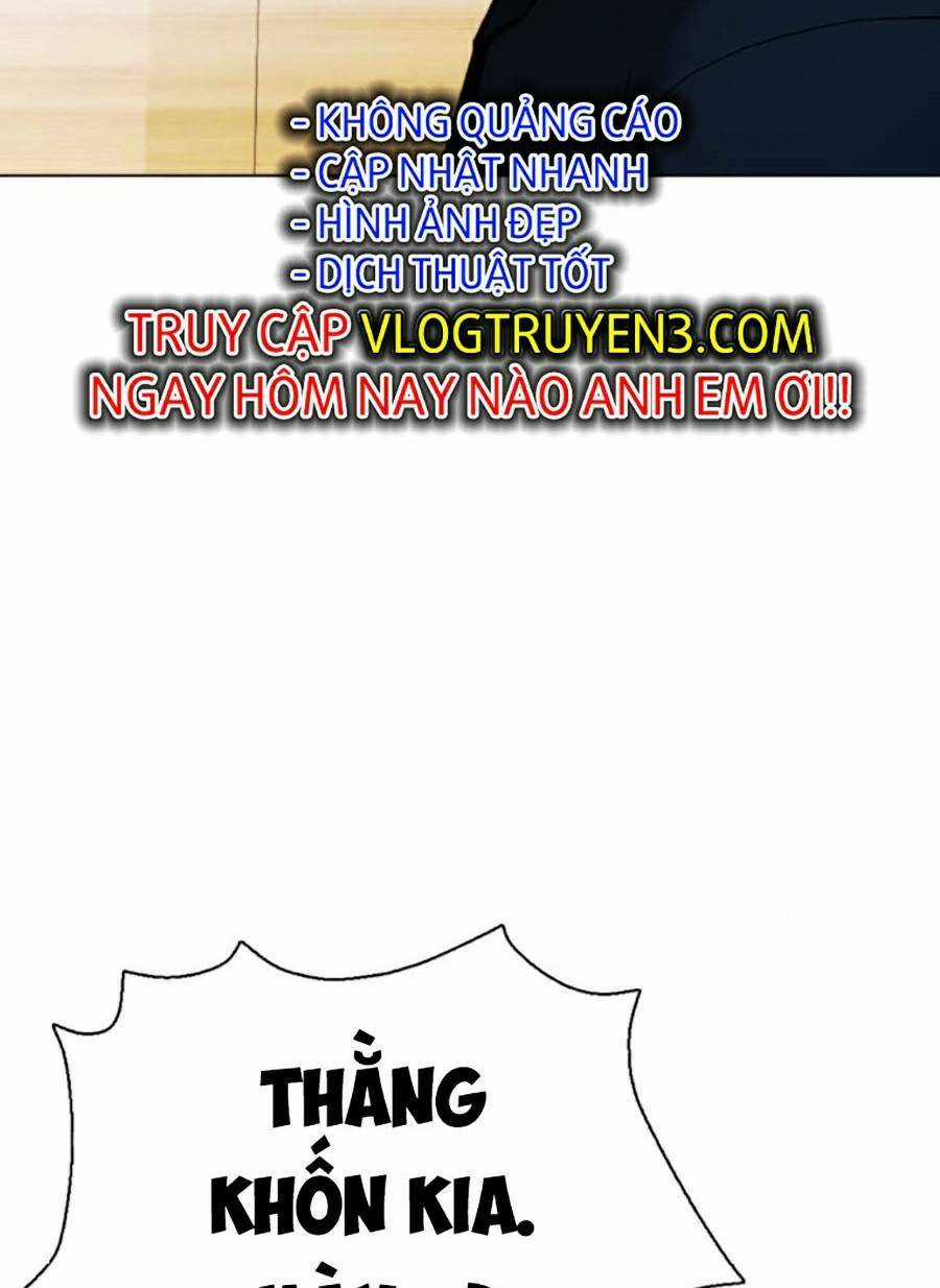 Loser Giỏi Võ - Chapter 19 - Trang 91