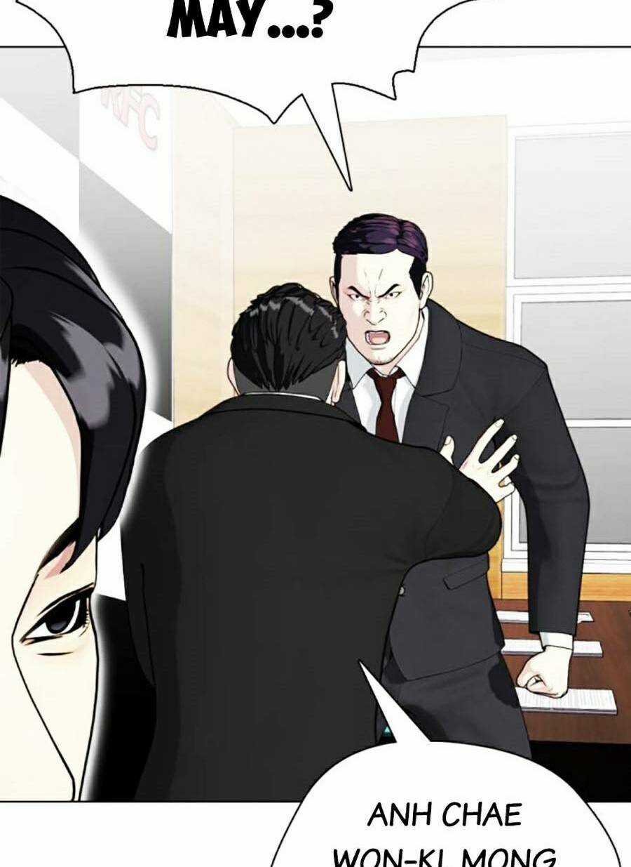 Loser Giỏi Võ - Chapter 19 - Trang 92