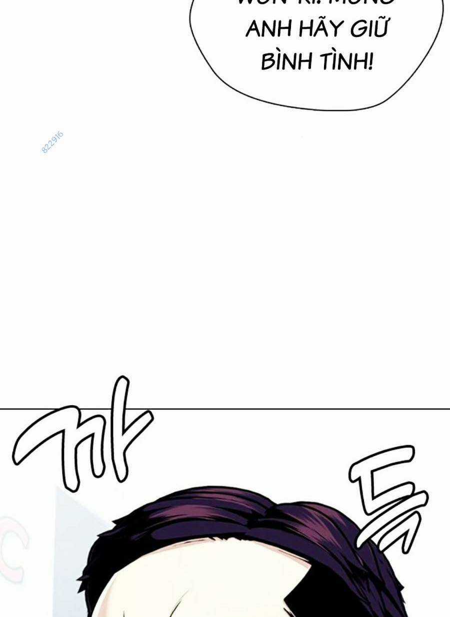 Loser Giỏi Võ - Chapter 19 - Trang 93