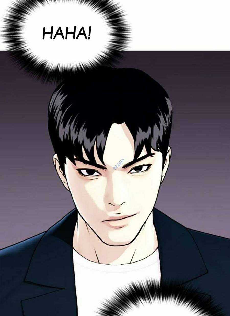 Loser Giỏi Võ - Chapter 19 - Trang 98