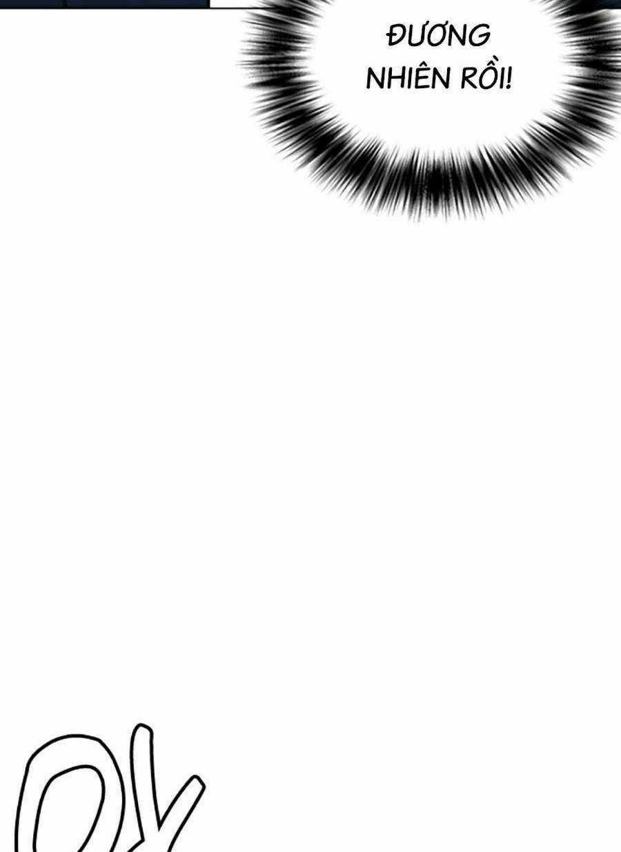 Loser Giỏi Võ - Chapter 19 - Trang 99