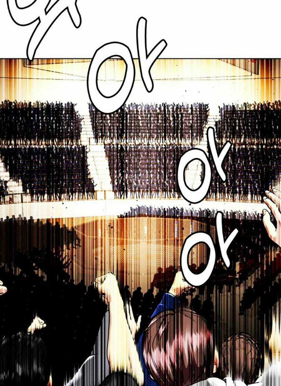 Loser Giỏi Võ - Chapter 19 - Trang 100