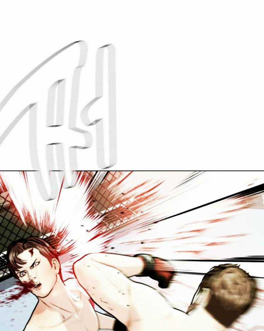 Loser Giỏi Võ - Chapter 2 - Trang 2