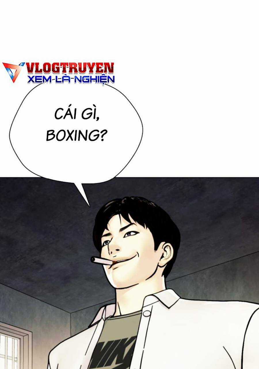 Loser Giỏi Võ - Chapter 2 - Trang 102