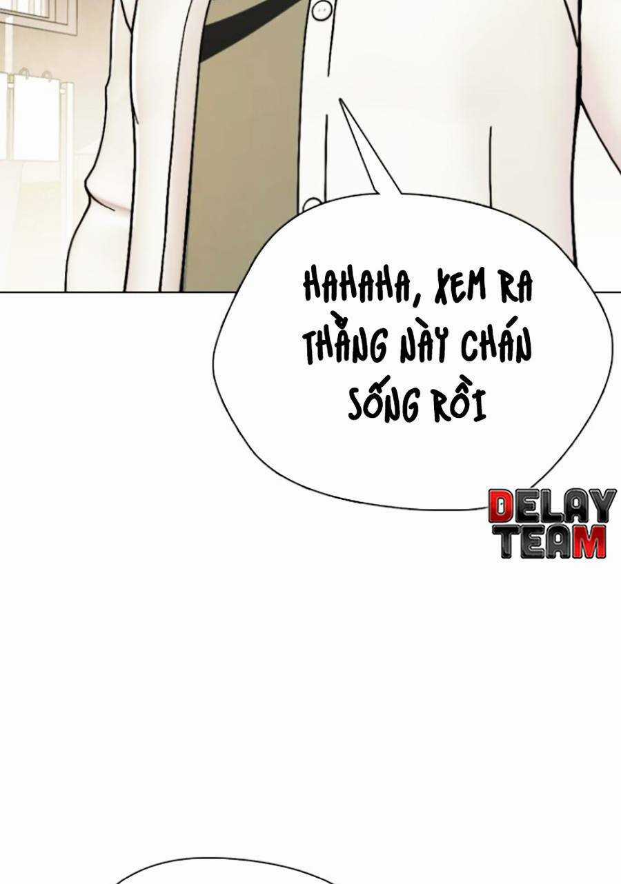 Loser Giỏi Võ - Chapter 2 - Trang 103