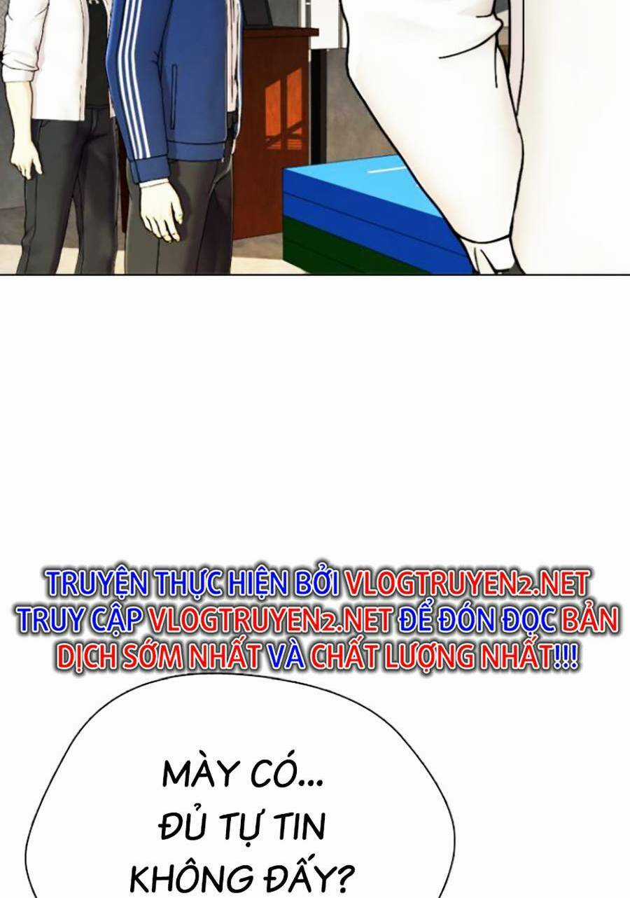 Loser Giỏi Võ - Chapter 2 - Trang 106