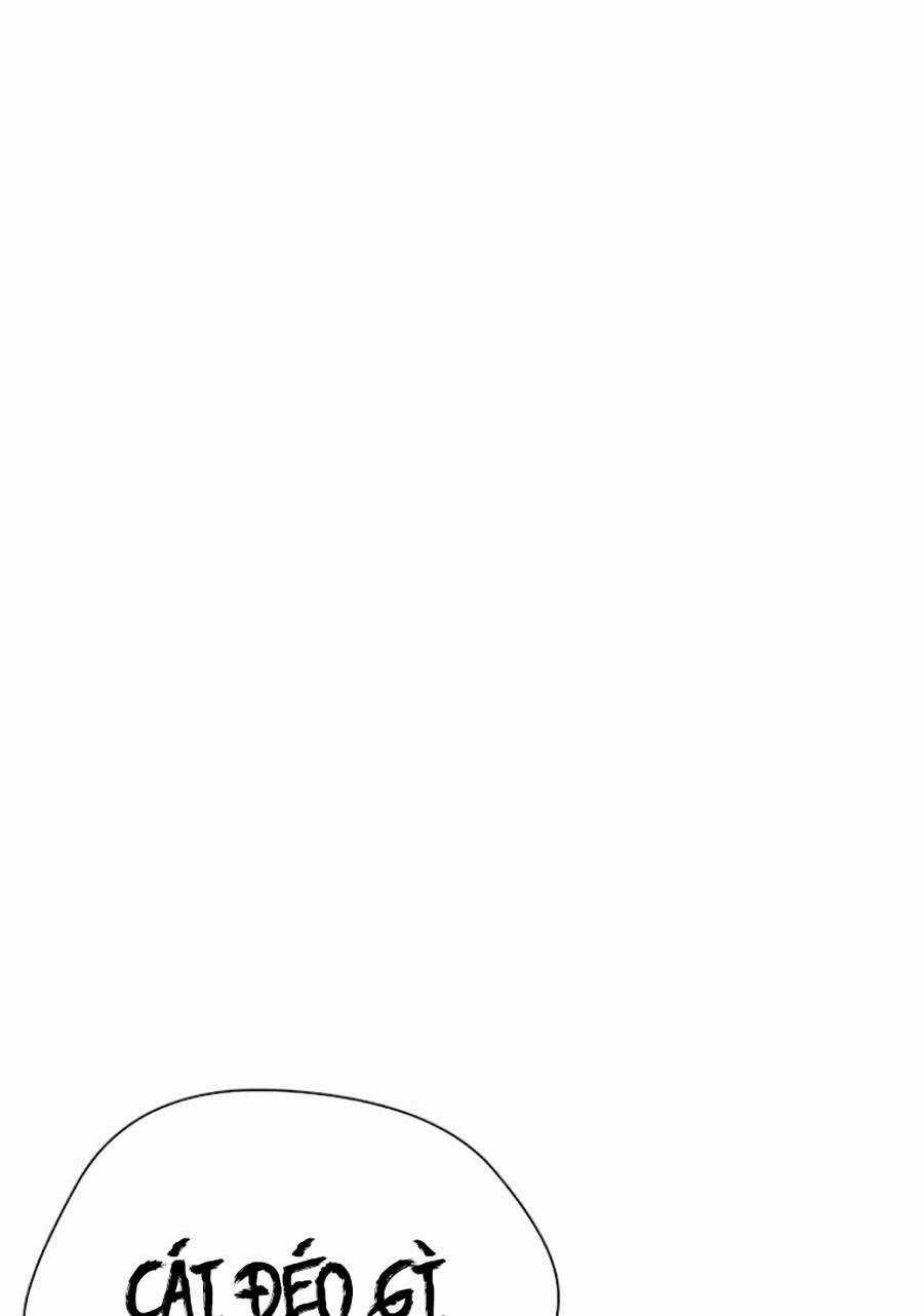 Loser Giỏi Võ - Chapter 2 - Trang 108