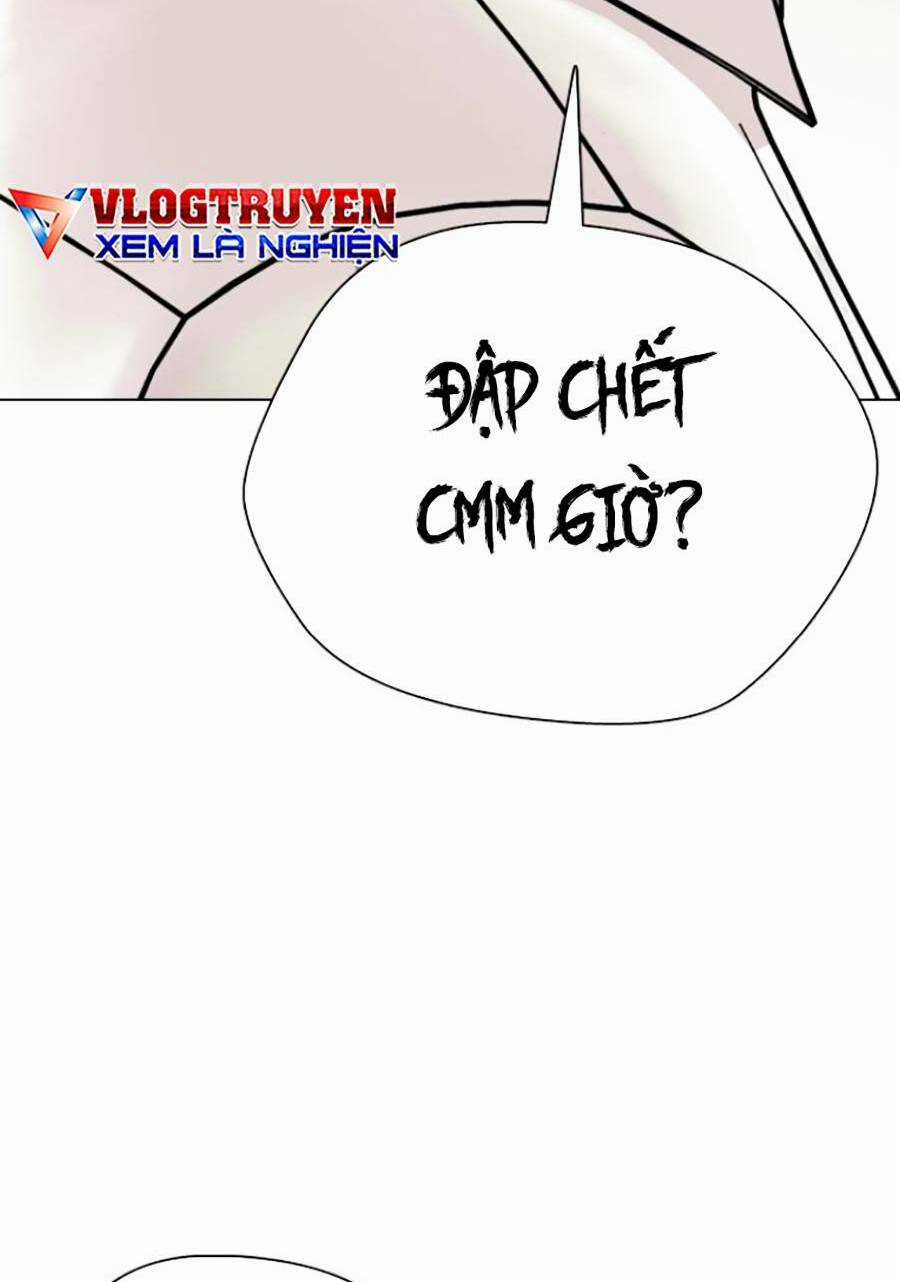 Loser Giỏi Võ - Chapter 2 - Trang 110