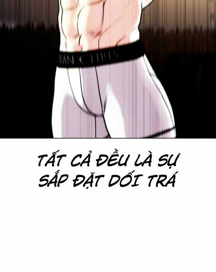 Loser Giỏi Võ - Chapter 2 - Trang 12