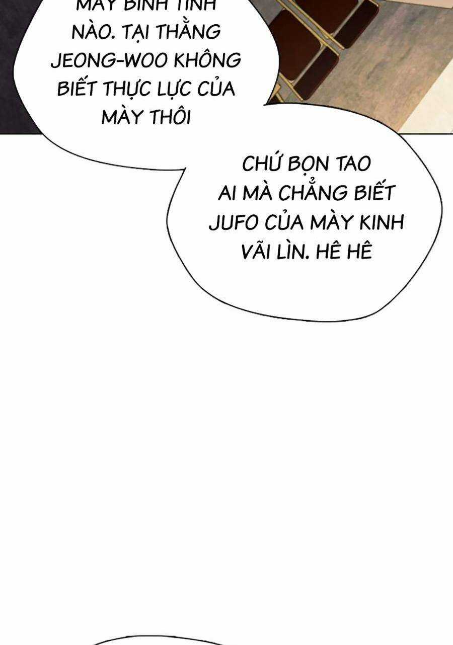 Loser Giỏi Võ - Chapter 2 - Trang 112