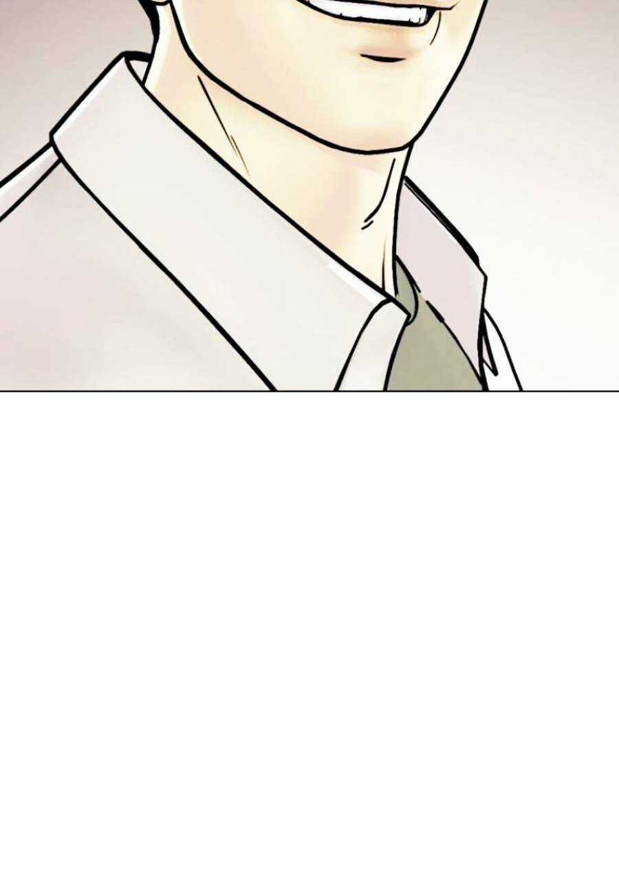 Loser Giỏi Võ - Chapter 2 - Trang 116