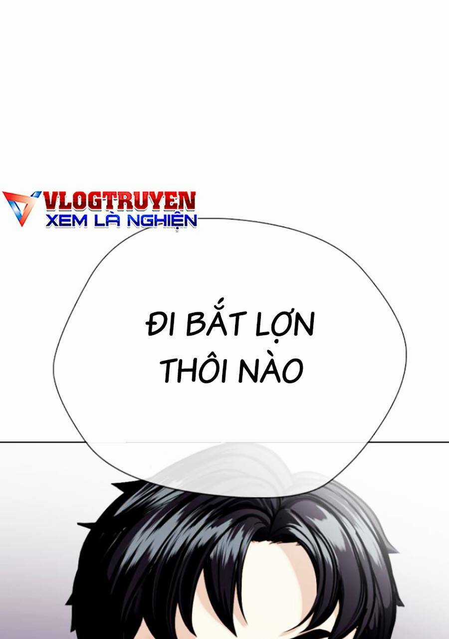 Loser Giỏi Võ - Chapter 2 - Trang 117