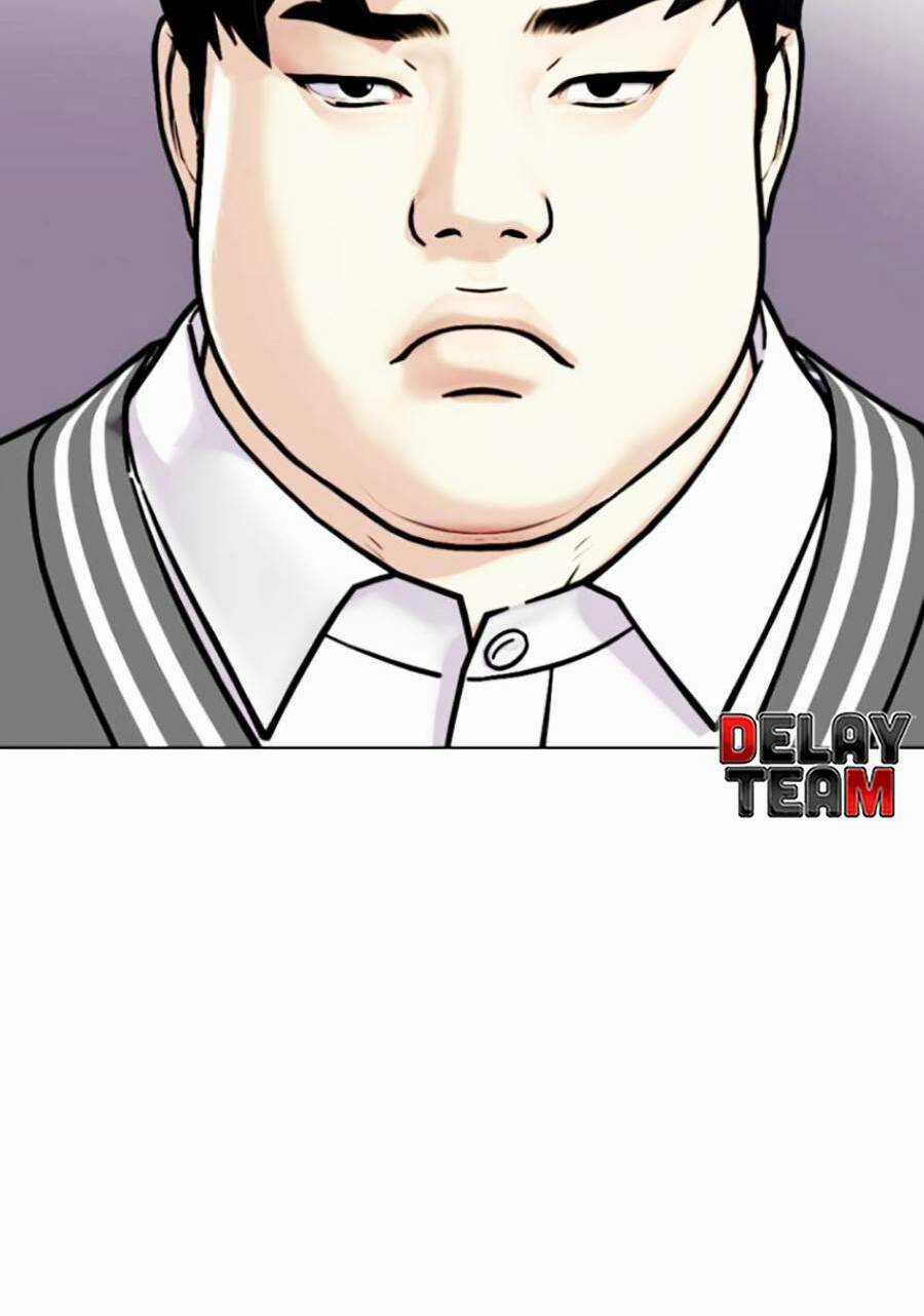 Loser Giỏi Võ - Chapter 2 - Trang 118