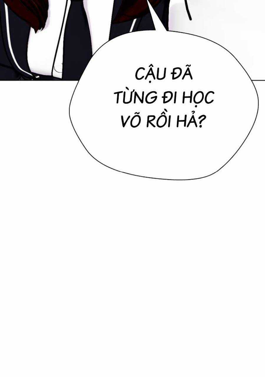 Loser Giỏi Võ - Chapter 2 - Trang 120