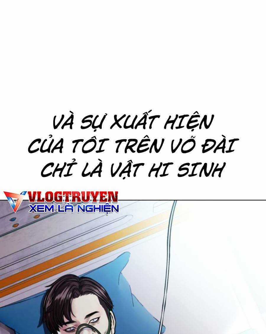 Loser Giỏi Võ - Chapter 2 - Trang 13