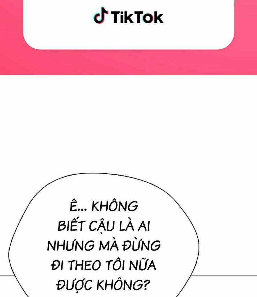 Loser Giỏi Võ - Chapter 2 - Trang 122