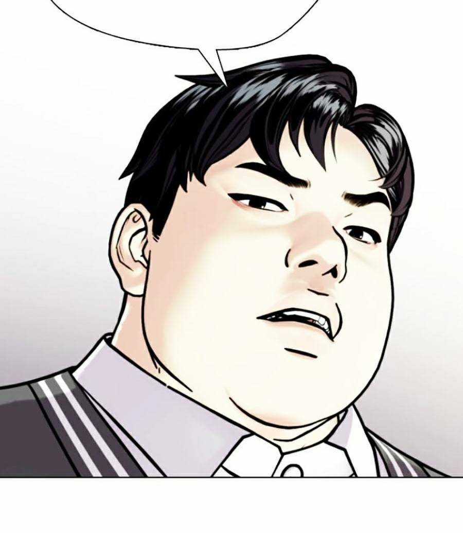 Loser Giỏi Võ - Chapter 2 - Trang 123