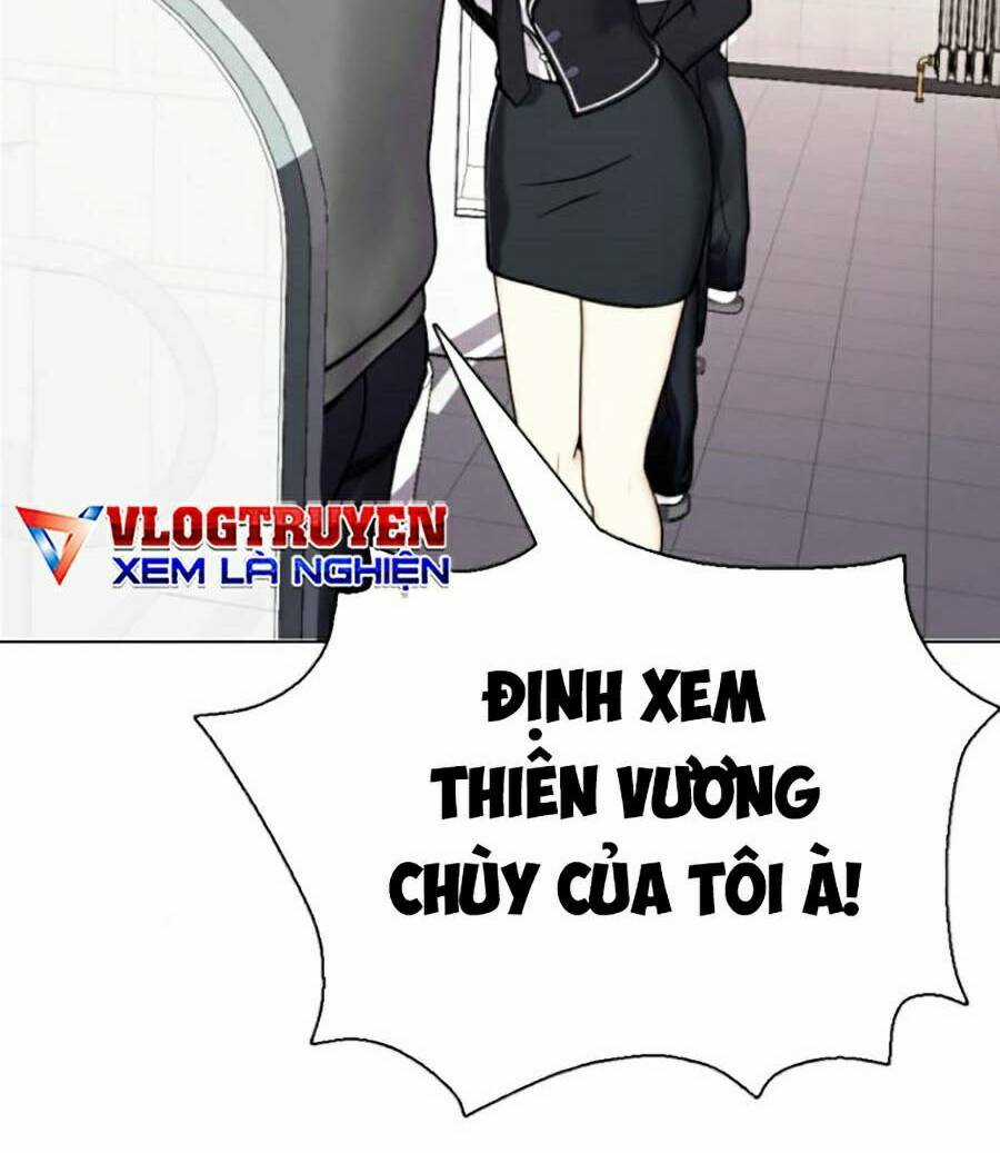 Loser Giỏi Võ - Chapter 2 - Trang 126