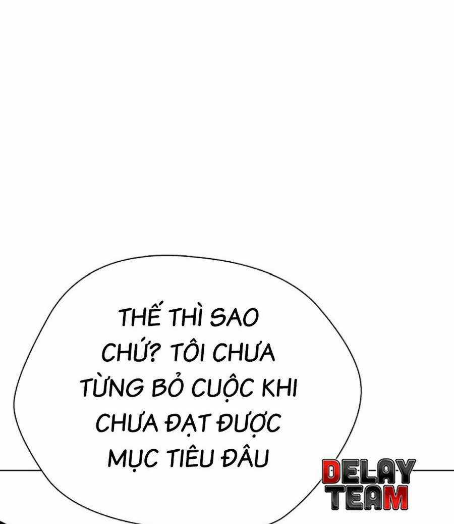Loser Giỏi Võ - Chapter 2 - Trang 127