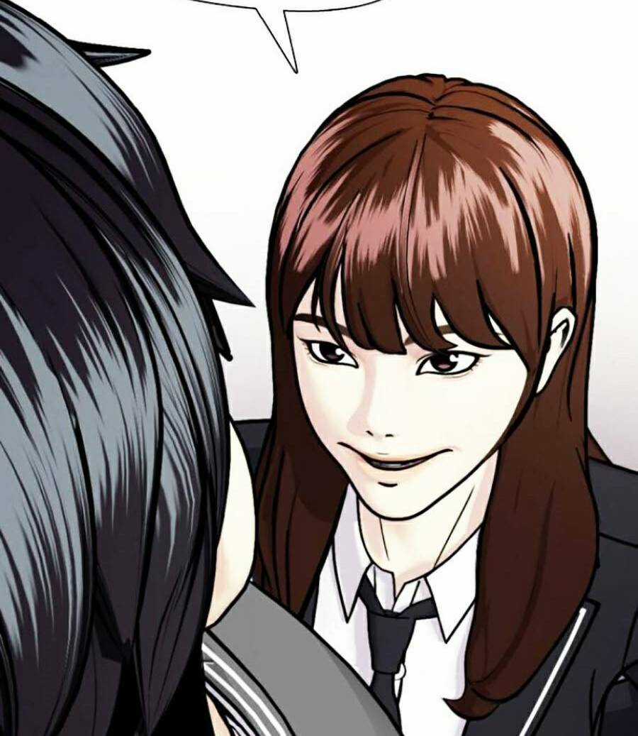 Loser Giỏi Võ - Chapter 2 - Trang 128