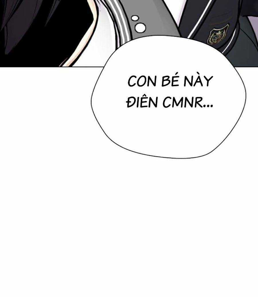 Loser Giỏi Võ - Chapter 2 - Trang 129