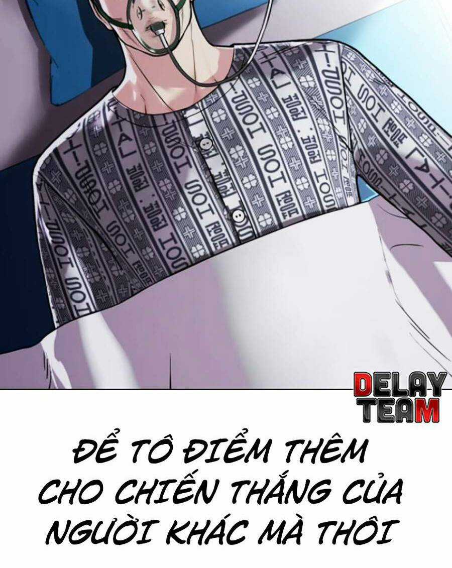 Loser Giỏi Võ - Chapter 2 - Trang 14