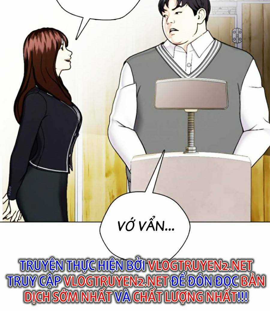 Loser Giỏi Võ - Chapter 2 - Trang 131