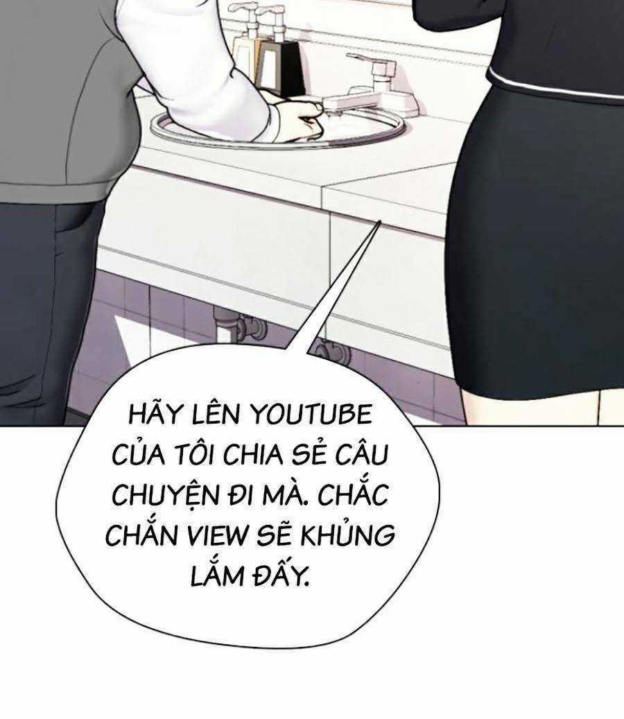 Loser Giỏi Võ - Chapter 2 - Trang 133