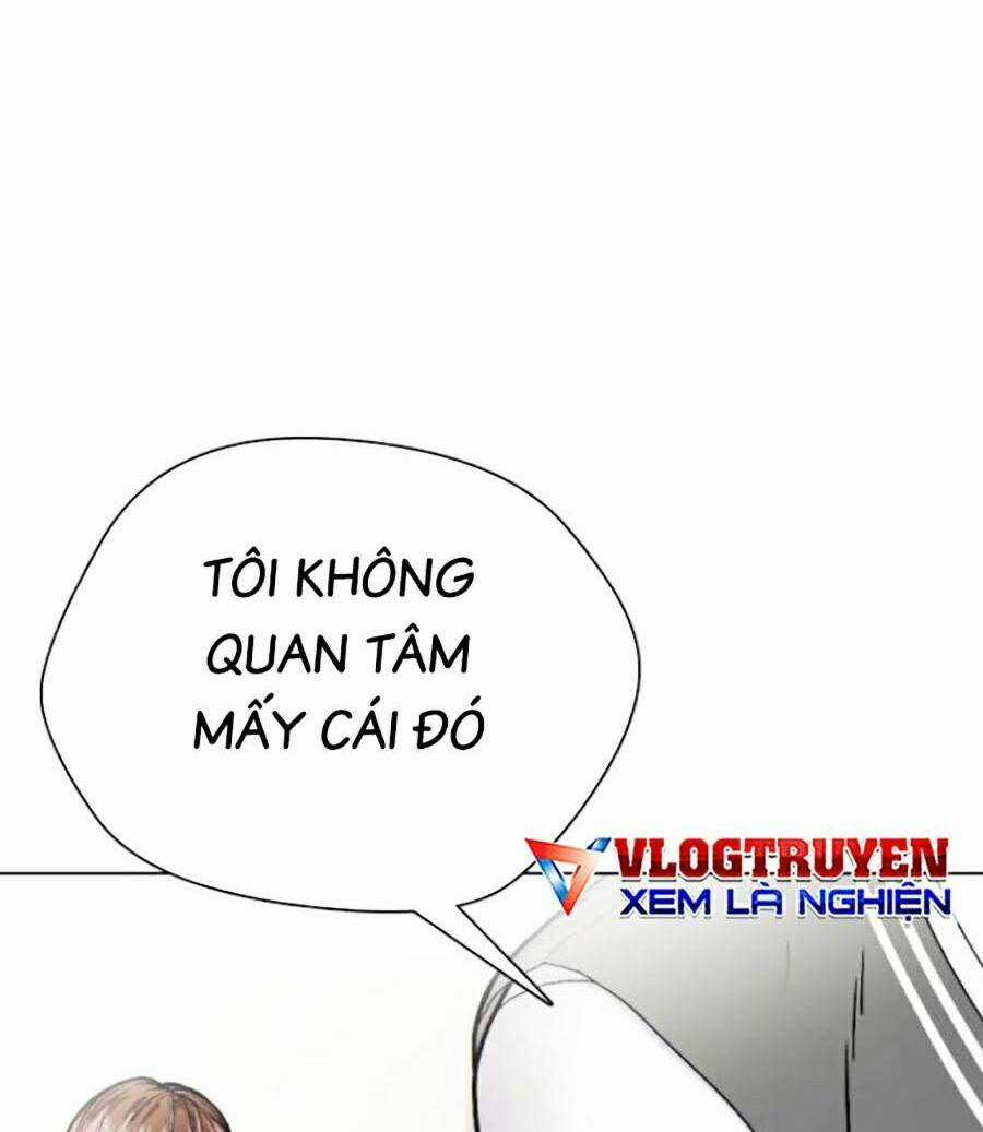 Loser Giỏi Võ - Chapter 2 - Trang 134