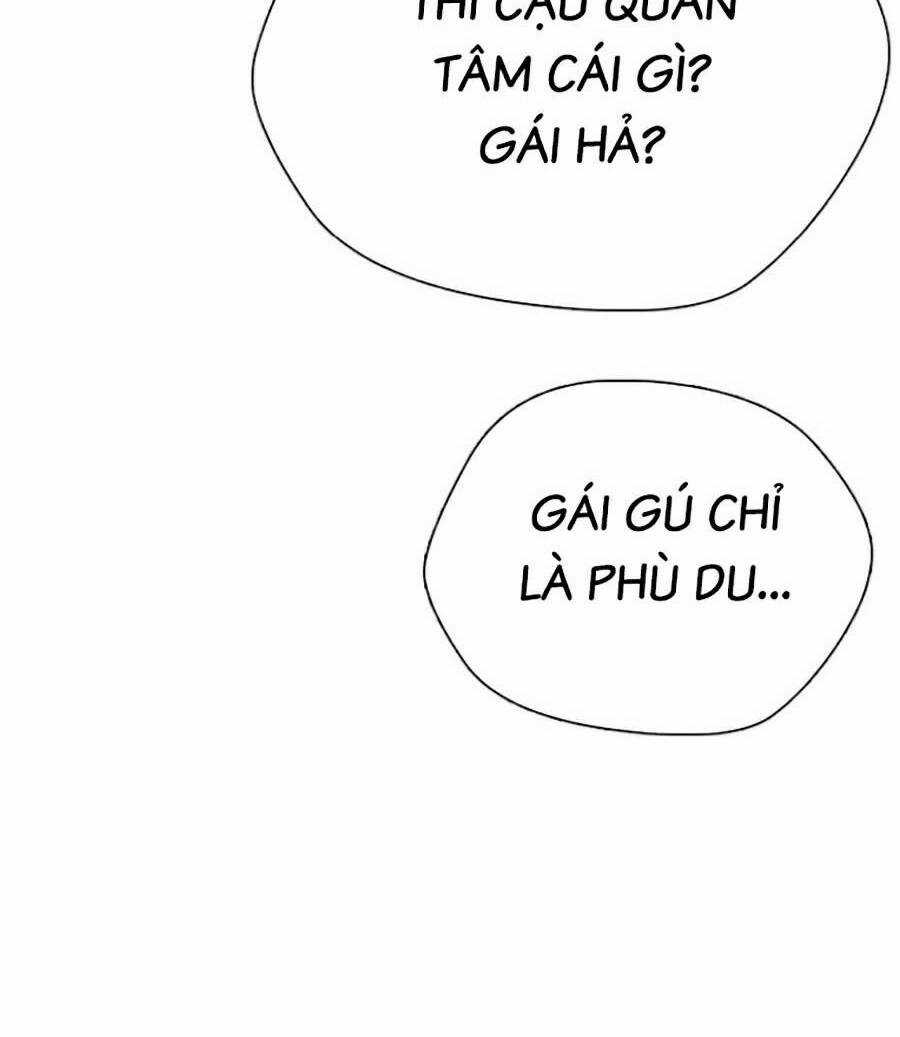 Loser Giỏi Võ - Chapter 2 - Trang 136