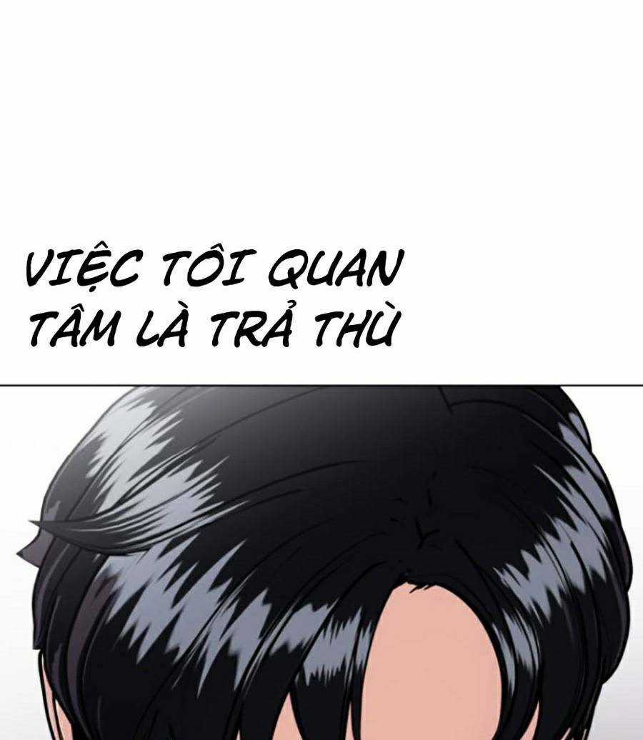 Loser Giỏi Võ - Chapter 2 - Trang 137