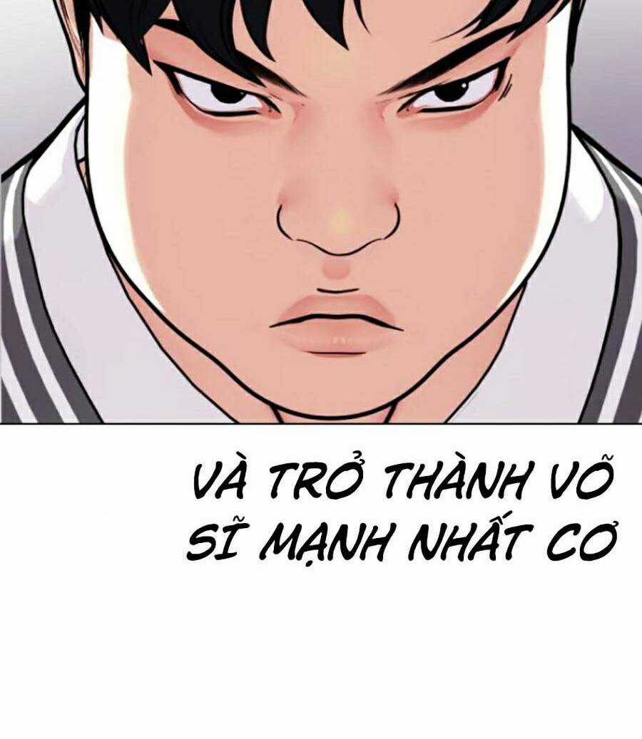 Loser Giỏi Võ - Chapter 2 - Trang 138