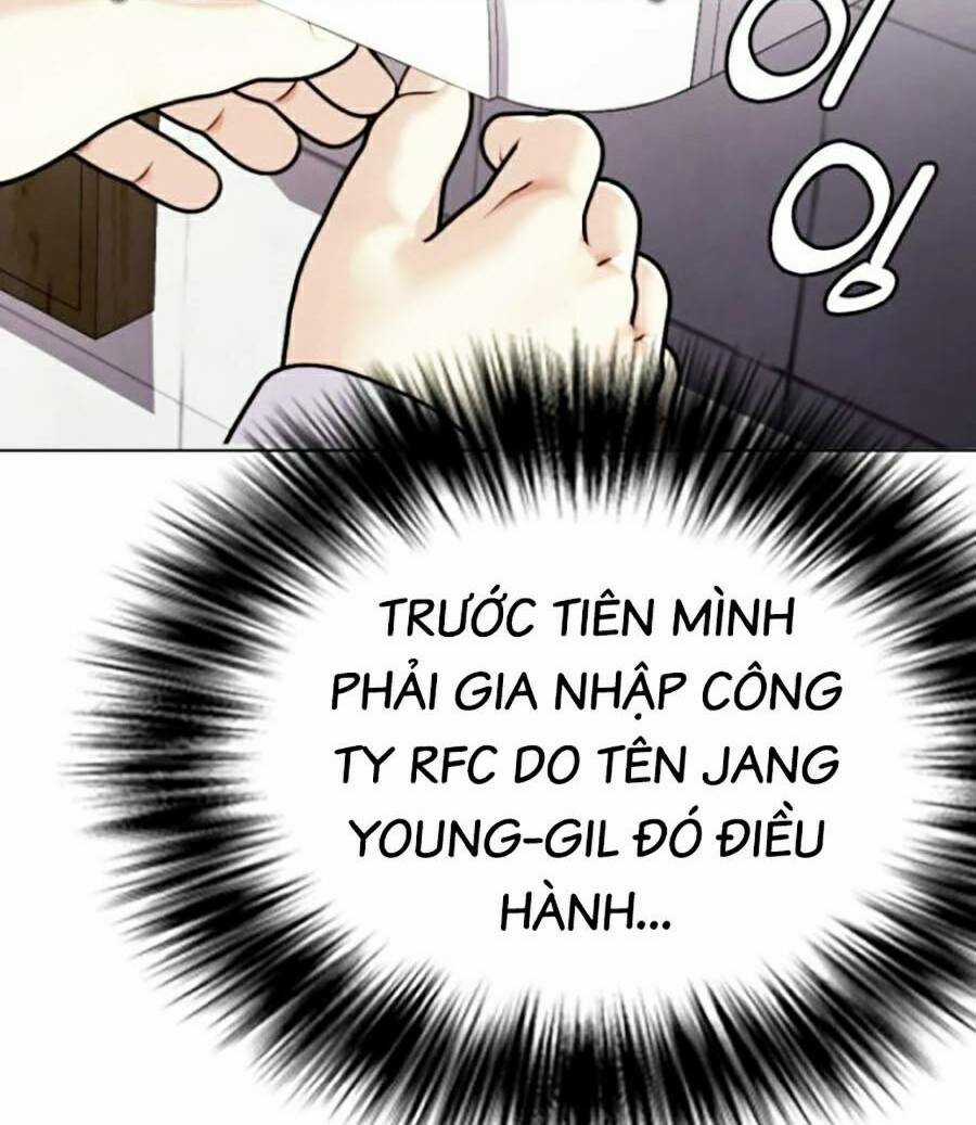 Loser Giỏi Võ - Chapter 2 - Trang 140